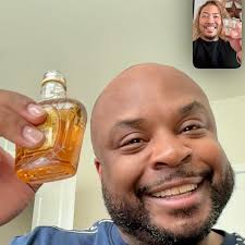 Man ole man!!! Devon McBride cheers to you and we celebrate you and thank  you for 20 years of service in the worlds greatest Air Force!!!  💪🏾💪🏾💪🏾🫶🏾🫶🏾🫶🏾💙💙💙