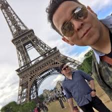 Caleb Campos (calepcampos)