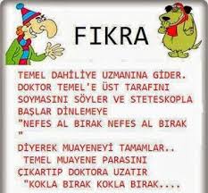 Yasatilan Sozler Eylul 2013 Komik Doktorlar Resimler