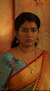 Grace anthony HD wallpapers