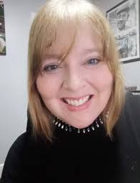 Customers say spiders bought from Worcester man