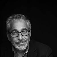 Wall Street Noir (Akashic Noir) by Peter Blauner