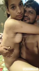 Indian Desi Village Lover Boy Romantic Video Clips 2025