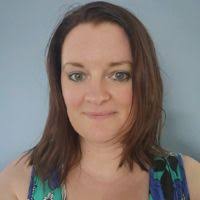 Our Lady's Hospice & Care Services, Harold's Cross & Blackrock