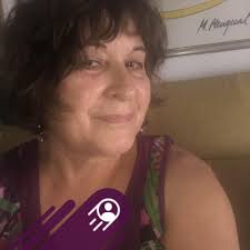 Mayo registra un nuevo récord en afiliación y el paro baja de los 2,5  millones por primera vez en 17 años. Nunca ha habido tantas mujeres  trabajando y el número de jóvenes