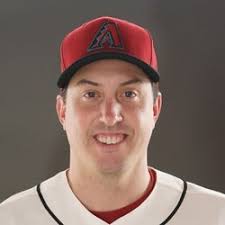 Derek Law News: Selected from Reno