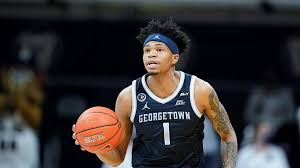 Paige bueckers (@paigebueckers) on tiktok | 1.7m likes. Georgetown Over Providence Big East Basketball Scores Wusa9 Com