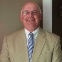 Randy Rock Email & Phone Number