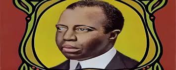 Scott Joplin Vinyl Records Albums LPs For Sale