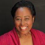 Sharon Baptiste (gree12)