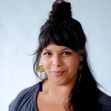 Jerome Hill Artist Fellows 2021-23