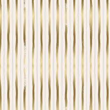 We are the brand designers depend on for everyday decorating. Rp207 Go2m Meadow Stripes Gold Metallic Fabric Cotton Steel Fabrics