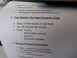 Pakej graduasi 2019 ( tadika sahaja ). Djislamik Di Majlis Walimatul Urus Taman Sri Andalas Klang 05 09 15 Dj Islamik