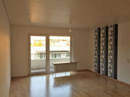 Re/max premium trier präsentiert ihnen heute die wohnung in st. 2 Zimmer Wohnung Zu Vermieten In Der Kohldell 12 66386 St Ingbert Sankt Ingbert Mapio Net