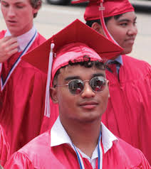 St. Thomas Eagles' Nest Fall 2023 by STHCatholic