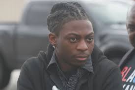 Texas Judge Sets Trial Date After Black Student Suspended Over Locs