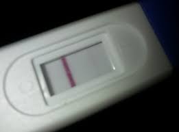 اختبار الحمل السريع , طرق تعرفك انك حامل في المنزل. ØªØ­Ù„ÙŠÙ„ Ø§Ù„Ø¯Ù… Ø§ÙŠØ¬Ø§Ø¨ÙŠ ÙˆØ§Ù„Ø¨ÙˆÙ„ Ø³Ù„Ø¨ÙŠ Ù…Ø¯ÙˆÙ†Ø© ÙŠÙˆØ³Ø¨ÙŠØªØ§Ù„