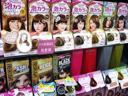 Experts tell us how to get hair dye off of skin without harsh ingredients or irritation. How To Get Hair Dye Off Leather Sofa Best Method Krostrade