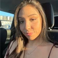 Isabel Cabezas's Instagram, Twitter & Facebook