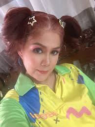 Happy birthday to my Queen Mother and my soulmate I'm forever grateful for  having you