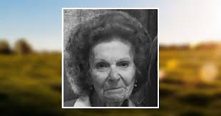 Lissa F. Macarow Obituary January 16, 2016