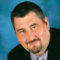 Joe Tidwell Email & Phone Number