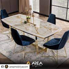 new the 10 best home decor with pictures misafirlerimizi daha sik mekanlarda agirlayacagini luxury dining room dining room design dining room table decor