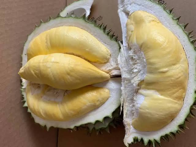  สร้างโดย AI
