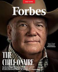 Sandro Aguero's Instagram, Twitter & Facebook