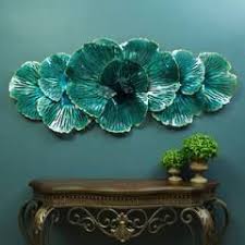 The Decor Kart Home Decor Items List Home Decor Products Thedecorkart Wall Sculptures Decorative Items Home Decor Items