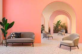 12 Interior Design Trends We Ll See In 2024