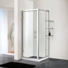 Find here online price details of companies selling shower partition. Shower Partition At Best Price In India