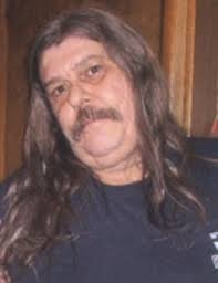 John Michael Ridenhower Obituary