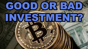 The ideal place to invest in litecoin is primexbt. Is Bitcoin A Good Investment Reap Big Gains Or End Up With Loss Techsguide