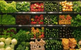 60 minutes $125 • 90 minutes $175. Jen Onderak Functional Medicine Health Coach Alignable