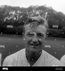 Dyson Black and White Stock Photos & Images