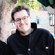 Hello, I'm a reporter from The i Paper currently looking into a story