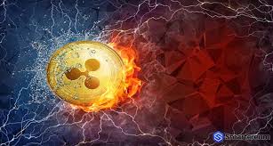 Xrp price prediction shows the cryptocurrency is slowly recovering from its recent price dip. Ripple Price Prediction For The Next Bull Run How Far Can The Bulls Take Ripple Xrp Xrp News Today Smartereum