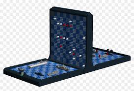 The ships can only be placed. Battleship Board Game Png Clipart 2287926 Pikpng