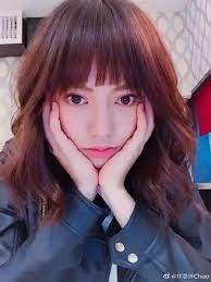ghim của a a e tren 台灣美女