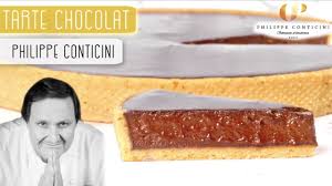 Pin Op Tartes