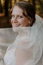 Northeast Ohio Backyard Wedding