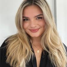 📢 Looking for CANADIAN YOUTUBERS 🇨🇦 With our official launch of YouTube 