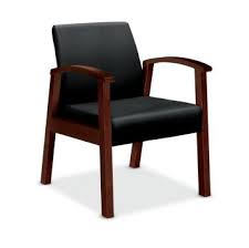 Versant Tandem Single Seat Hhct01 Hon Office Furniture Guest Chair Hon Office Furniture Office Guest Chairs