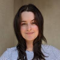 Stacey Clear Email & Phone Number