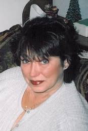 Latritia "Trish" Simmons-Smith