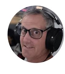 I've just purchased a Rock Music Venue could someone graffiti art the top  half please Music HQ 👍🏻