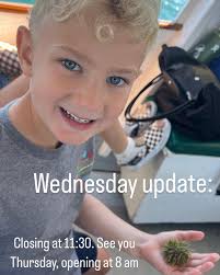 Finestkind Scenic Cruises