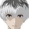 Discover the ultimate collection of the top anime wallpapers and photos available for download for free. 1