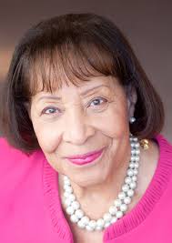 Homeport Happenings -- May 2017 Edition — Homeport